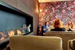 Best Western Plus Hotel Metz Technopole - Second Medium