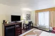 Quality Inn Milwaukee/Brookfield - Second Medium