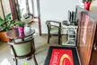 Econo Lodge - Second Medium