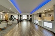 Holiday Inn Express Hotel and Suites Nashville-Opryland by IHG - Second Medium