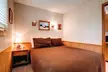 Breckenridge Park Meadows by Ski Country Resorts - Second Medium