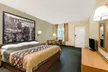 Super 8 by Wyndham Milan/Sandusky Area - Second Medium
