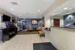 Extended Stay America Suites Waco Woodway - Second Medium