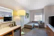 Cambria Hotel LAX - Second Medium