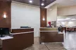 Comfort Inn - Second Medium