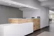 Hampton Inn Louisville-Airport - Second Medium