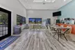 Rodeway Inn And Suites - Second Medium