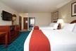 Holiday Inn Express Mesa Verde-Cortez, an IHG Hotel - Second Medium