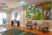 Hampton Inn Ft. Lauderdale-West/Pembroke Pines - Second Medium