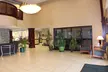 Wingate By Wyndham Southport - Second Medium