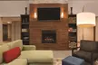 Country Inn & Suites by Radisson, St. Petersburg - Clearwater, FL - Second Medium