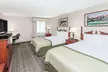 Baymont by Wyndham Elkhart - Second Medium