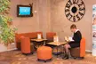 Brit Hotel Tours Sud - Le Cheops - Second Medium