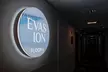 Novotel Luxembourg Centre - Second Medium
