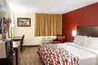 Red Roof Inn & Suites Middletown - Franklin - Second Medium