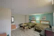 Overton Motel Livingston - Second Medium