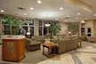 Holiday Inn Portland-By the Bay by IHG - Second Medium