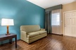 Best Western Plus Galveston Suites - Second Medium