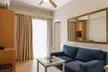 Coral Hotel Athens - Second Medium