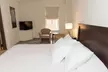 Write Inn Hotel - Second Medium