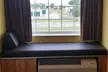 Microtel Inn & Suites by Wyndham Delphos - Second Medium