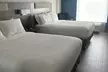 Holiday Inn Express Hotel & Suites Wilson - Hayes Place by IHG - Second Medium