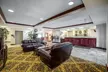 Comfort Inn & Suites Rock Springs - Green River - Second Medium
