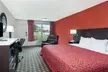 Days Inn by Wyndham Cullman - Second Medium