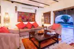 ANEW Resort Hazyview Kruger Park - Second Medium