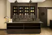 Four Points by Sheraton Jacksonville Beachfront - Second Medium