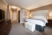 The Pfister Hotel - Second Medium