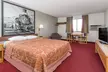 Super 8 by Wyndham Grand Junction Colorado - Second Medium