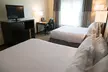 Holiday Inn Express Hotel & Suites Chanhassen by IHG - Second Medium
