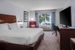 Hilton Garden Inn Sarasota - Bradenton Airport - Second Medium