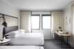 Kimpton Cottonwood by IHG - Second Medium