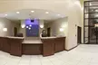 Holiday Inn Express Hotel & Suites Franklin-Oil City, an IHG Hotel - Second Medium
