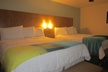 PB Surf Beachside Inn - Second Medium