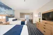 Best Western Plus Marina Gateway Hotel - Second Medium