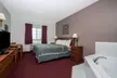 Days Inn by Wyndham Fargo/Casselton - Second Medium