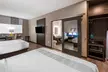 GLō Best Western Lexington - Second Medium