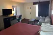 Days Inn by Wyndham El Reno - Second Medium