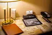 Magnuson Grand Hotel Madison - Second Medium