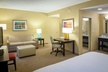 Hampton Inn & Suites St. Petersburg/Downtown - Second Medium