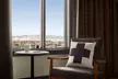 Origin Westminster a Wyndham Hotel - Second Medium