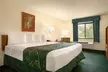 Travelodge by Wyndham Morrill - Second Medium