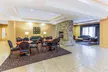 La Quinta Inn & Suites by Wyndham Hobbs - Second Medium