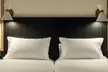 H10 Catalunya Plaza Boutique Hotel - Second Medium