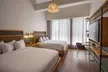 Hotel Theo New Orleans, Tapestry Collection by Hilton - Second Medium