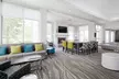 Hilton Garden Inn Allentown West - Second Medium