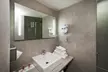 Hotel Le Cardinal Rueil Centre - Second Medium